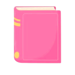 Praying For Justice: A Lectionary Of Christian Concern