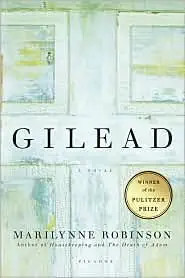 Gilead